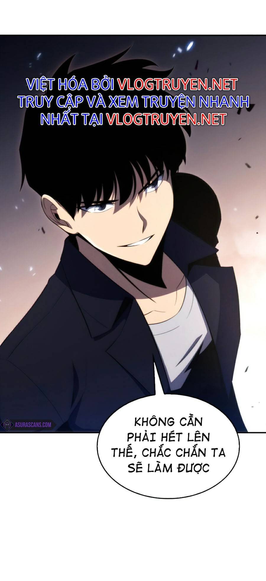 Trang 65