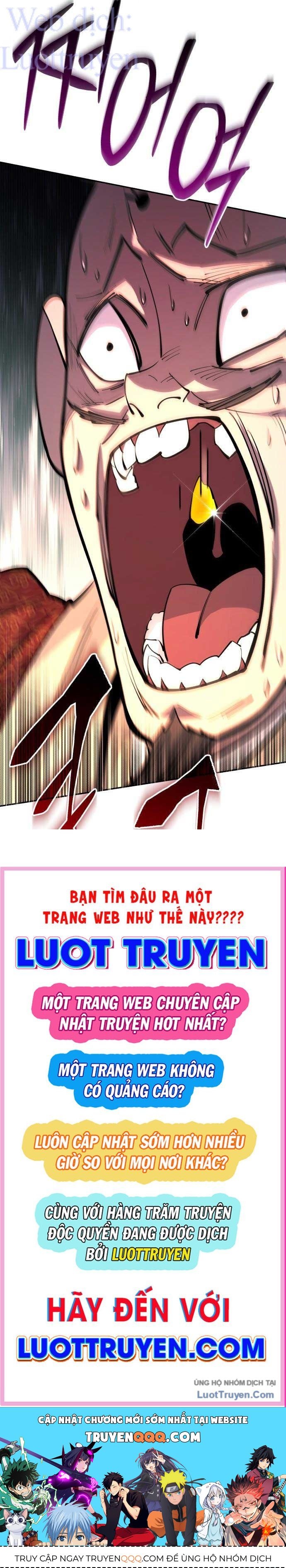 Trang 72
