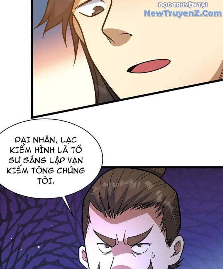 Chương 249 - trang 48