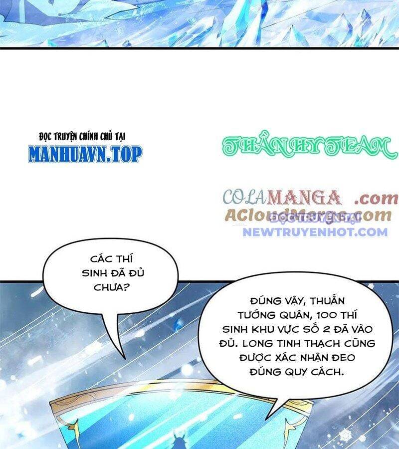 Trang 54