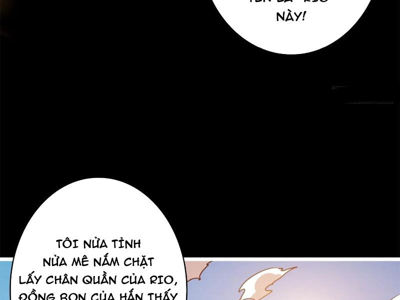 Trang 87