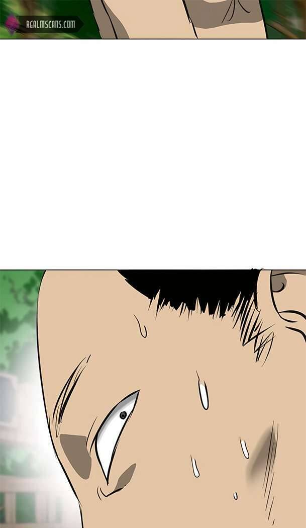 Trang 108
