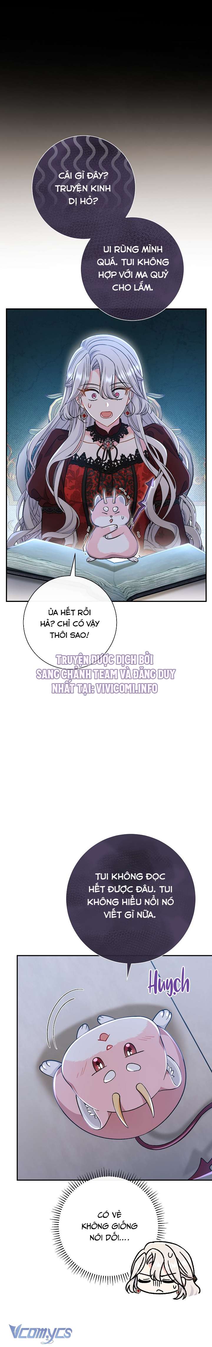 Trang 259