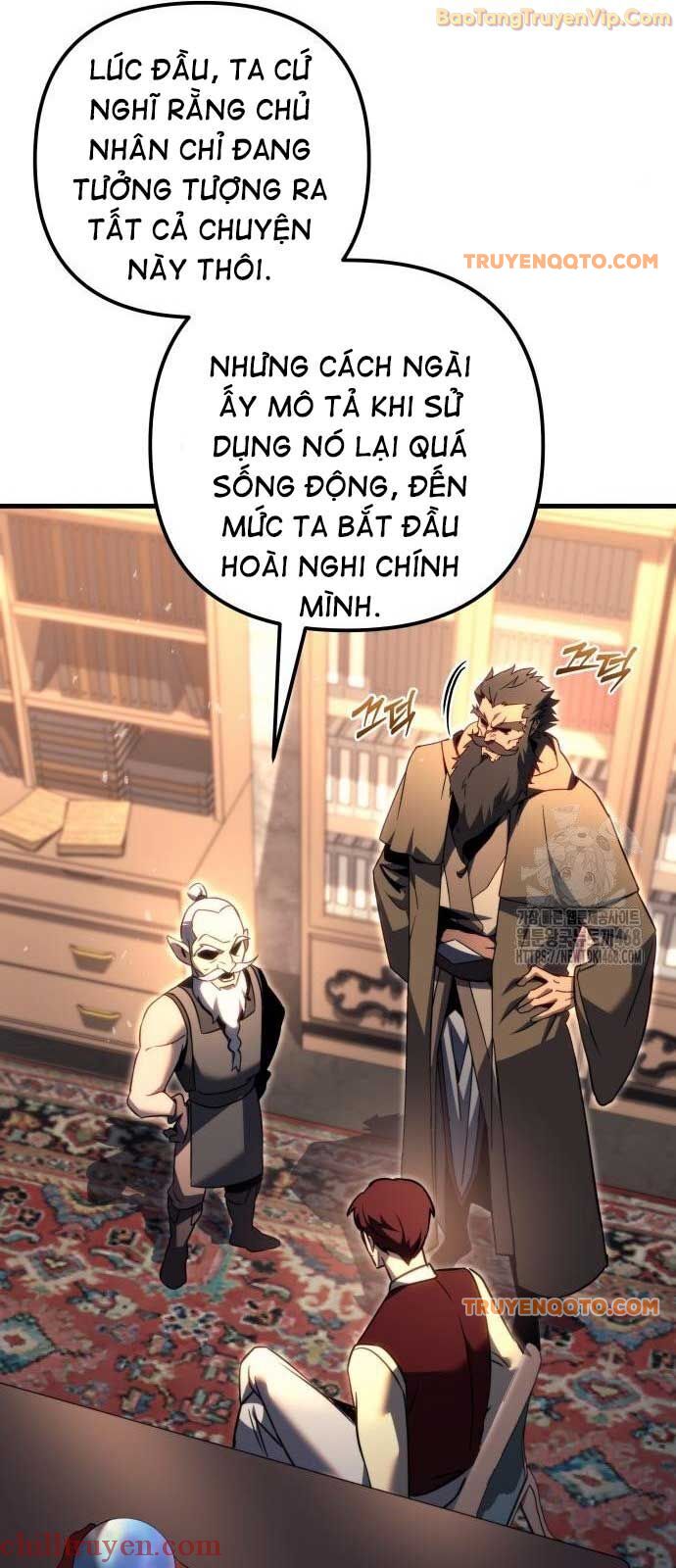 Trang 103