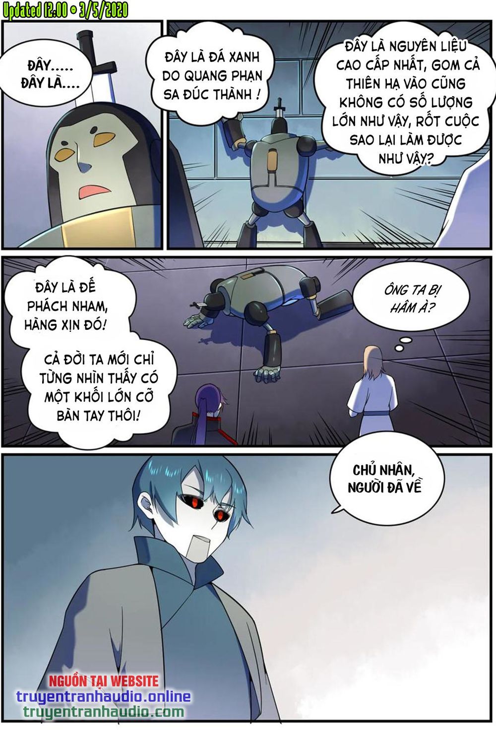 Trang 12