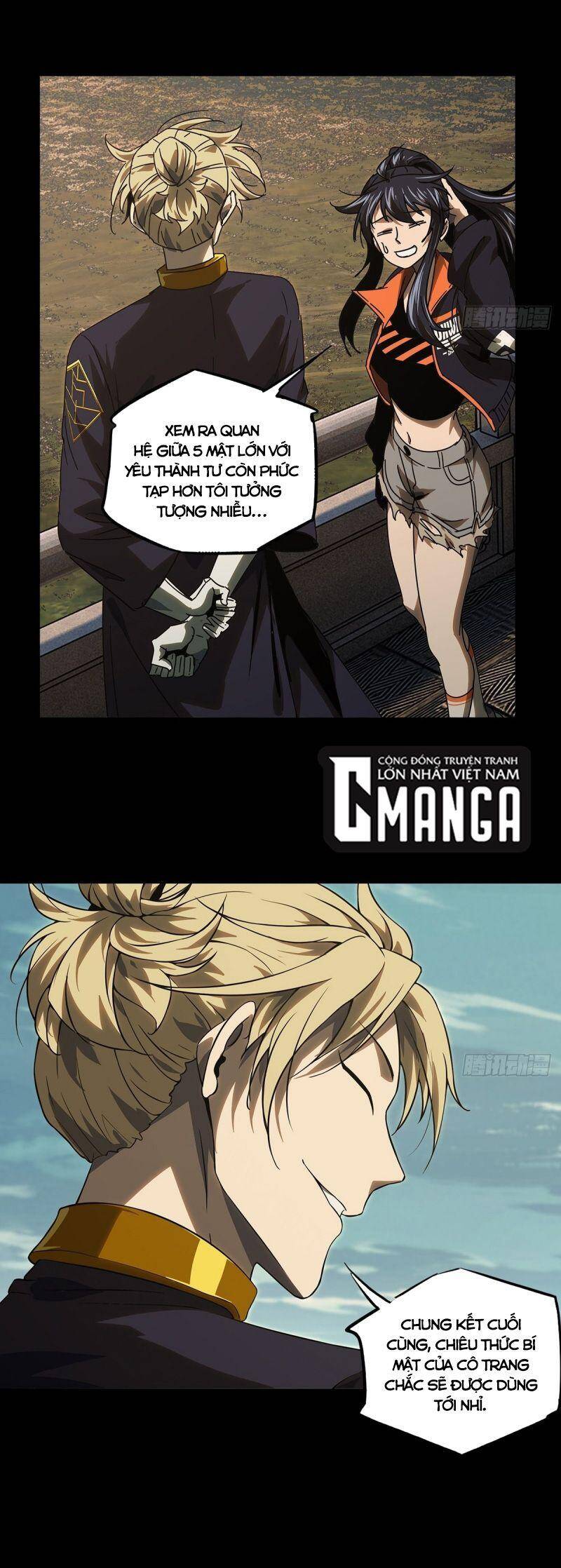 Trang 22