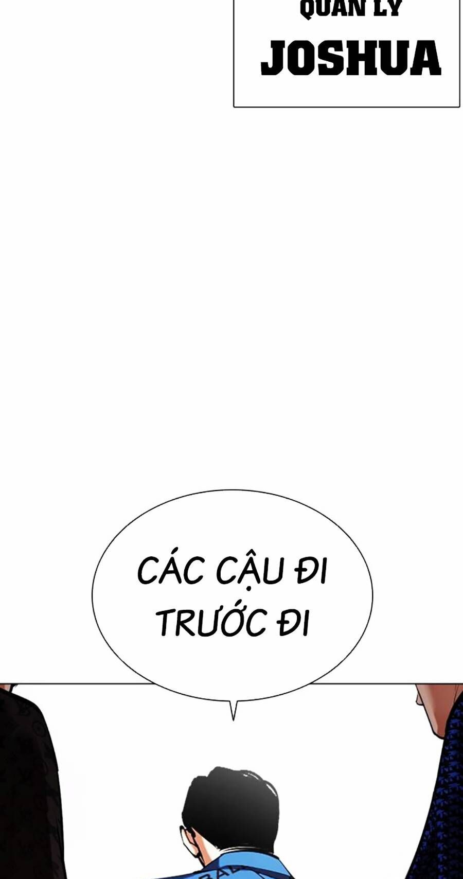 Trang 79