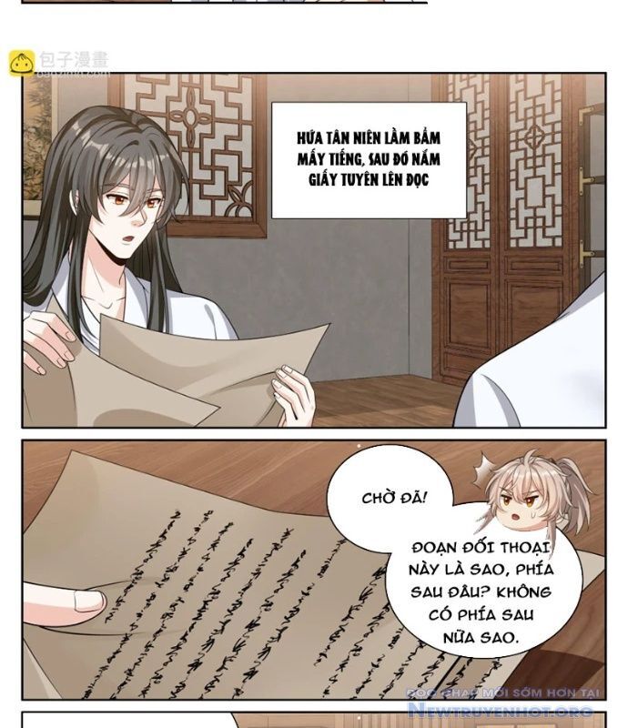 Trang 27