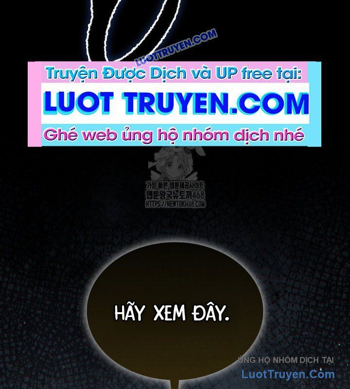 Chương 179 - trang 152