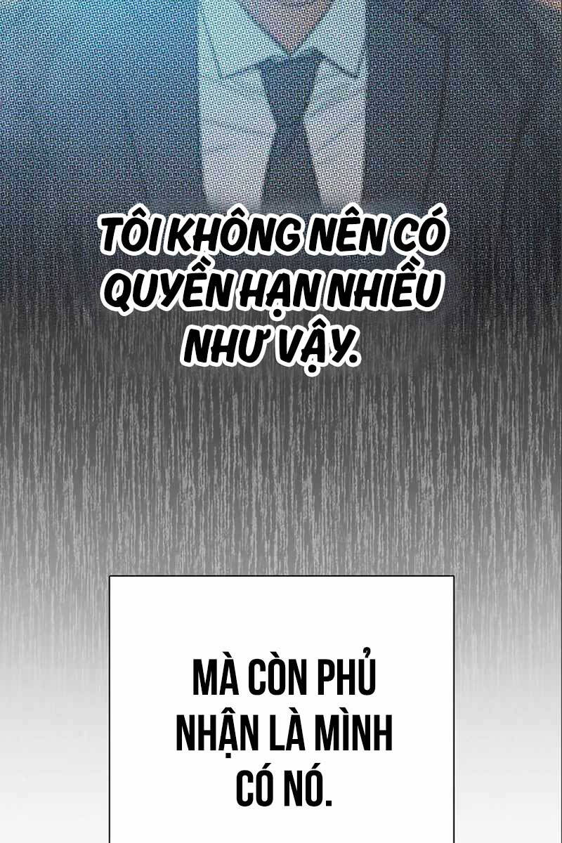 Trang 87