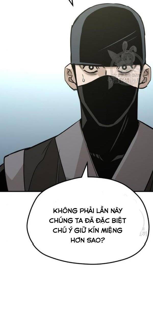 Trang 67