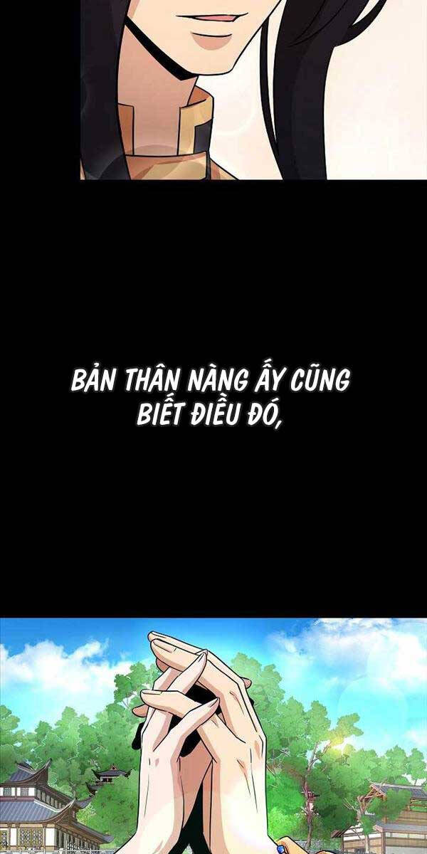 Trang 62