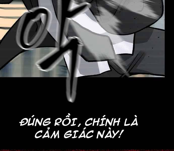 Chương 8 - trang 204