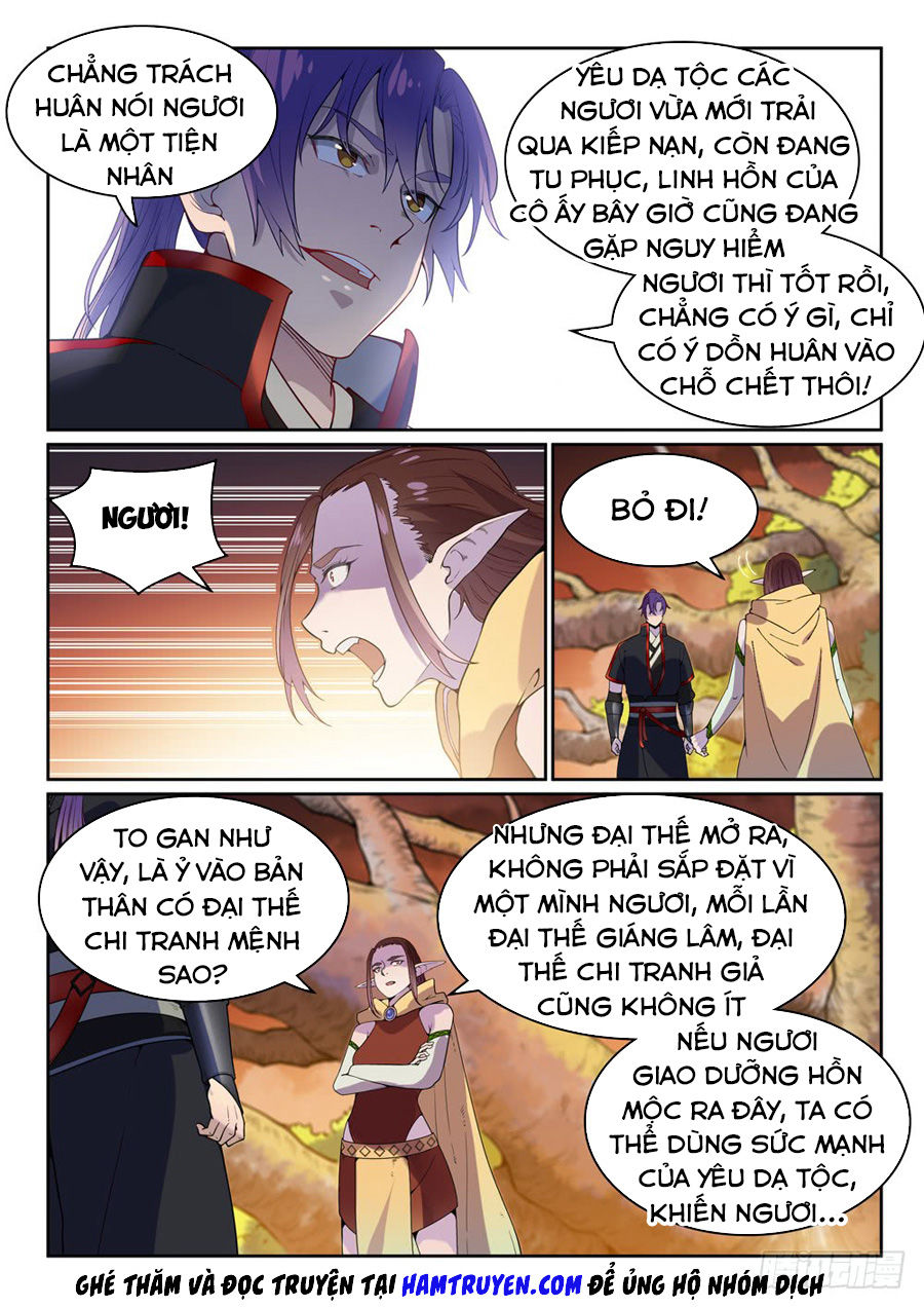 Trang 8