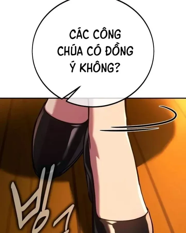 Trang 158