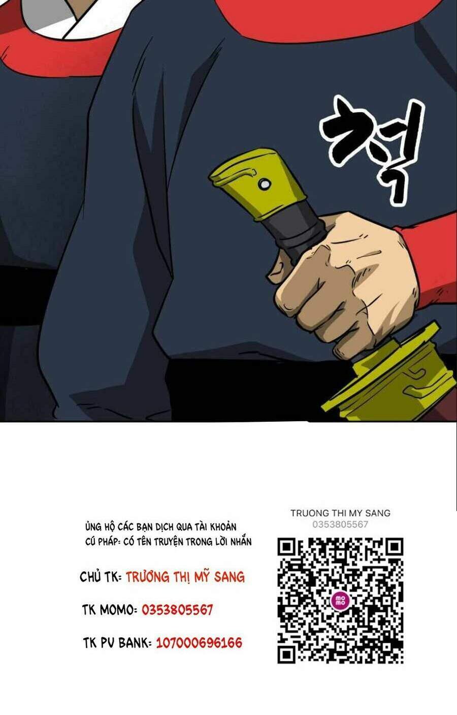 Chương 21 - trang 60