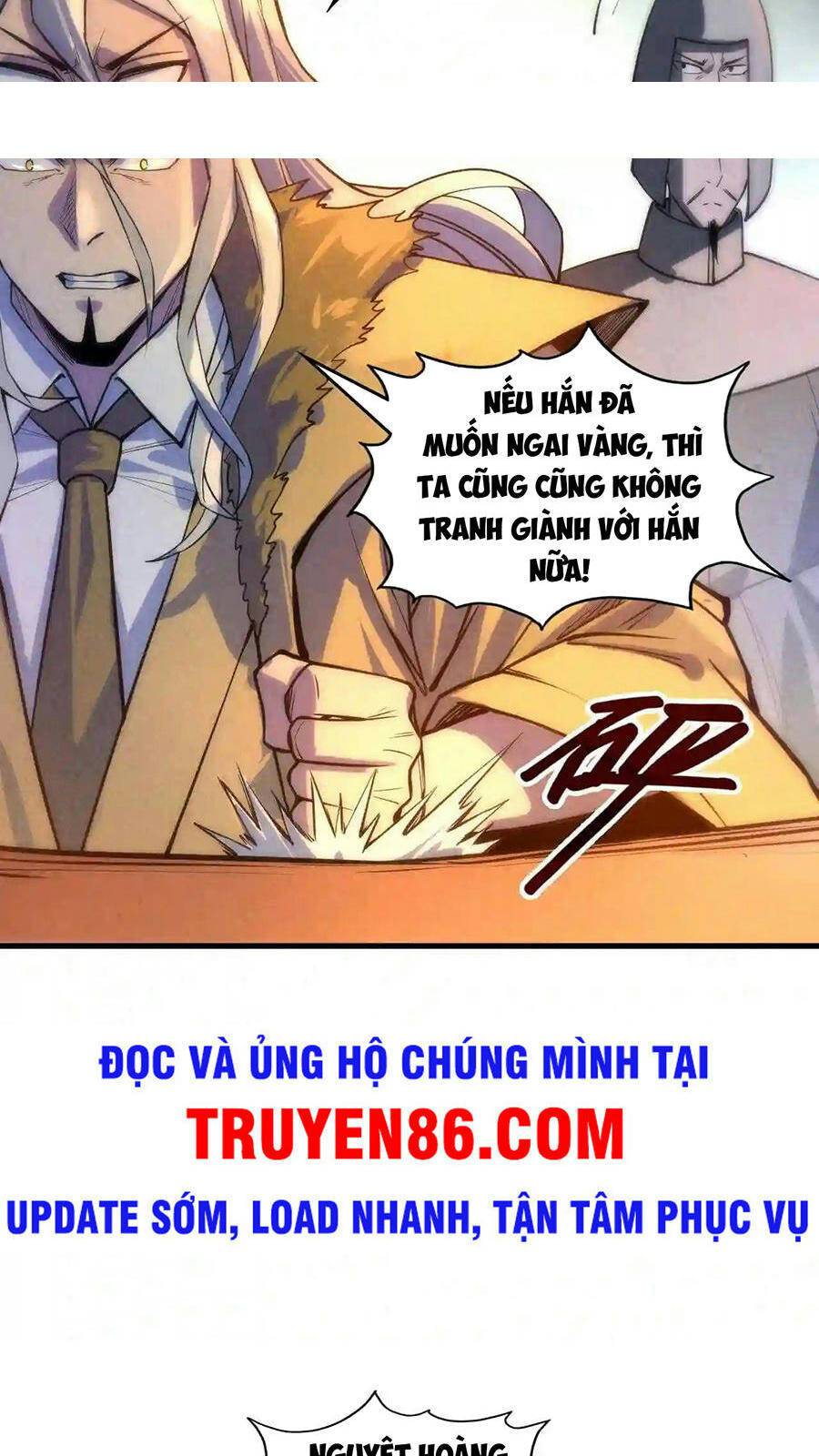 Chương 68 - trang 10