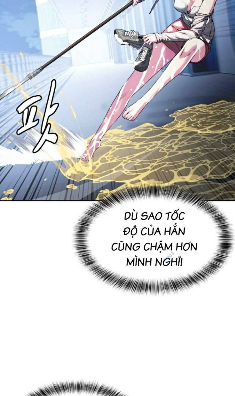 Chương 174 - trang 14