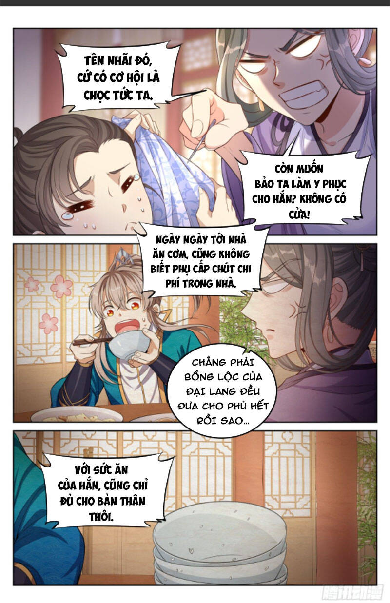 Chương 45 - trang 12