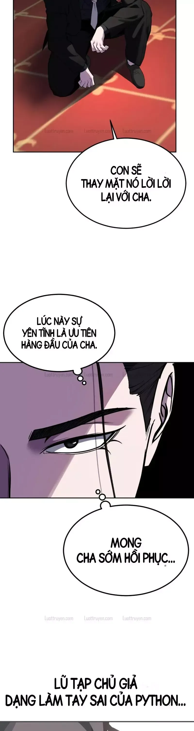 Chương 340 - trang 47