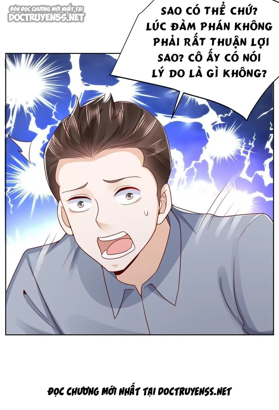 Trang 41
