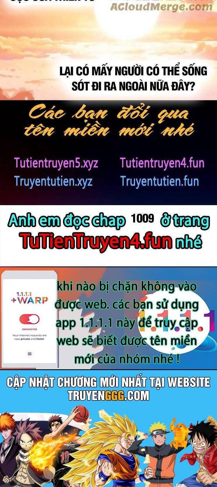 Chương 1008 - trang 25