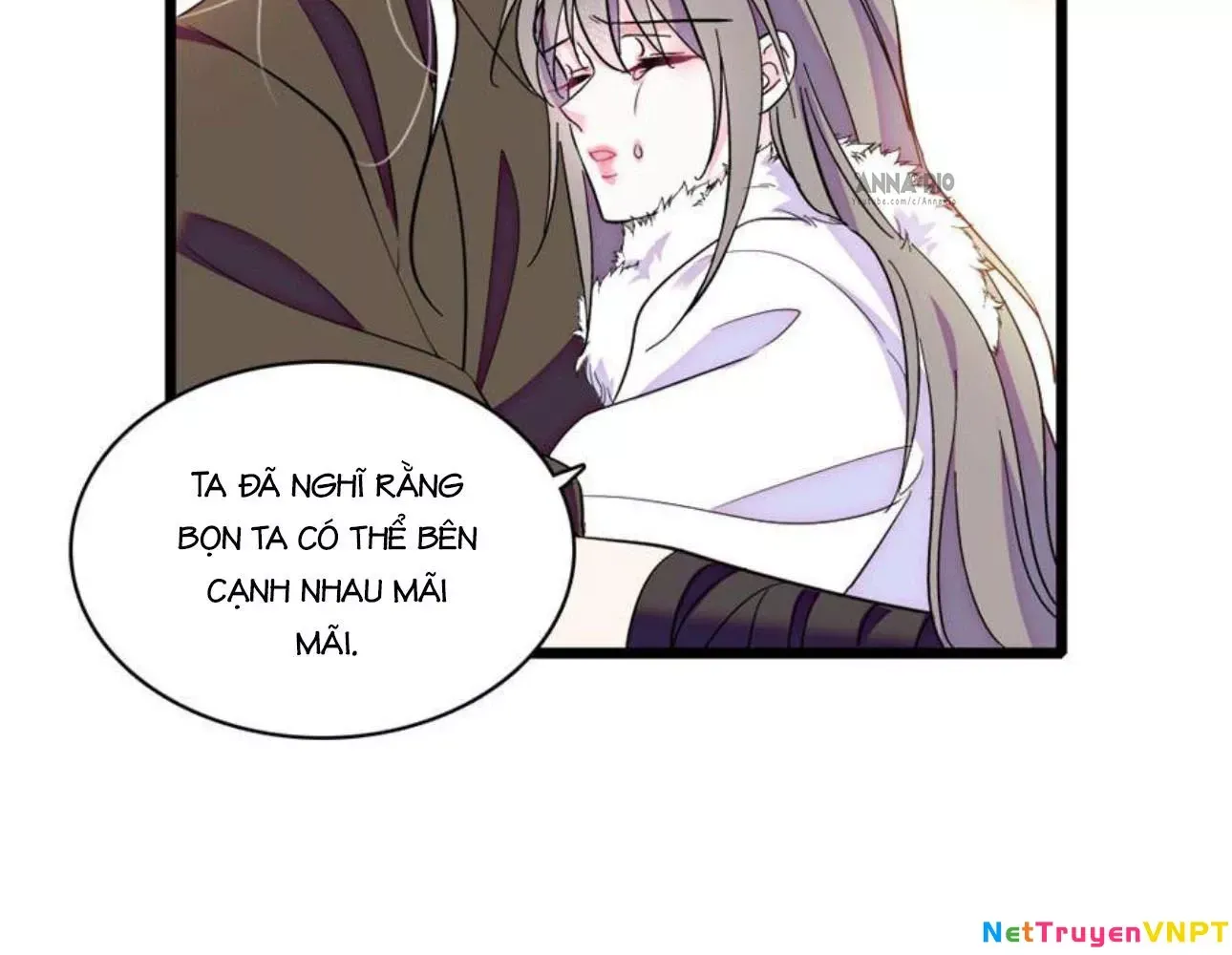 Chương 442 - trang 16