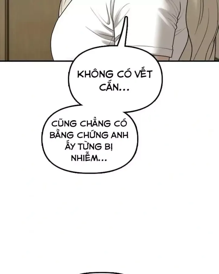 Chương 71 - trang 76
