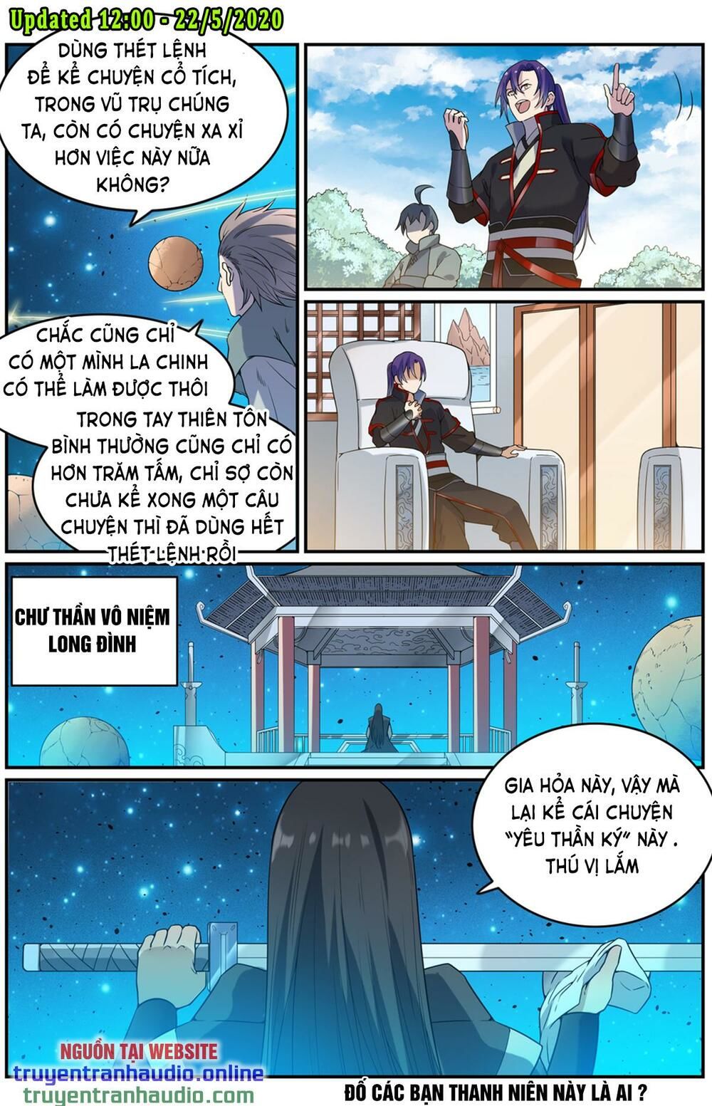 Trang 13