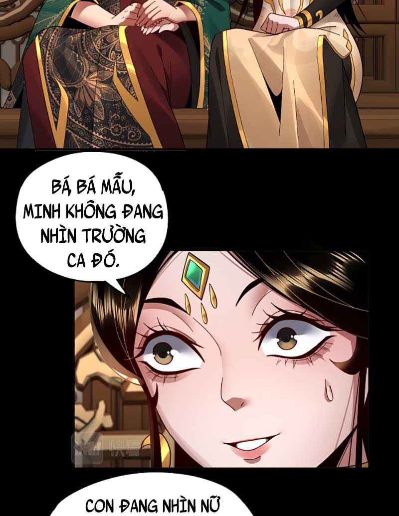 Trang 33