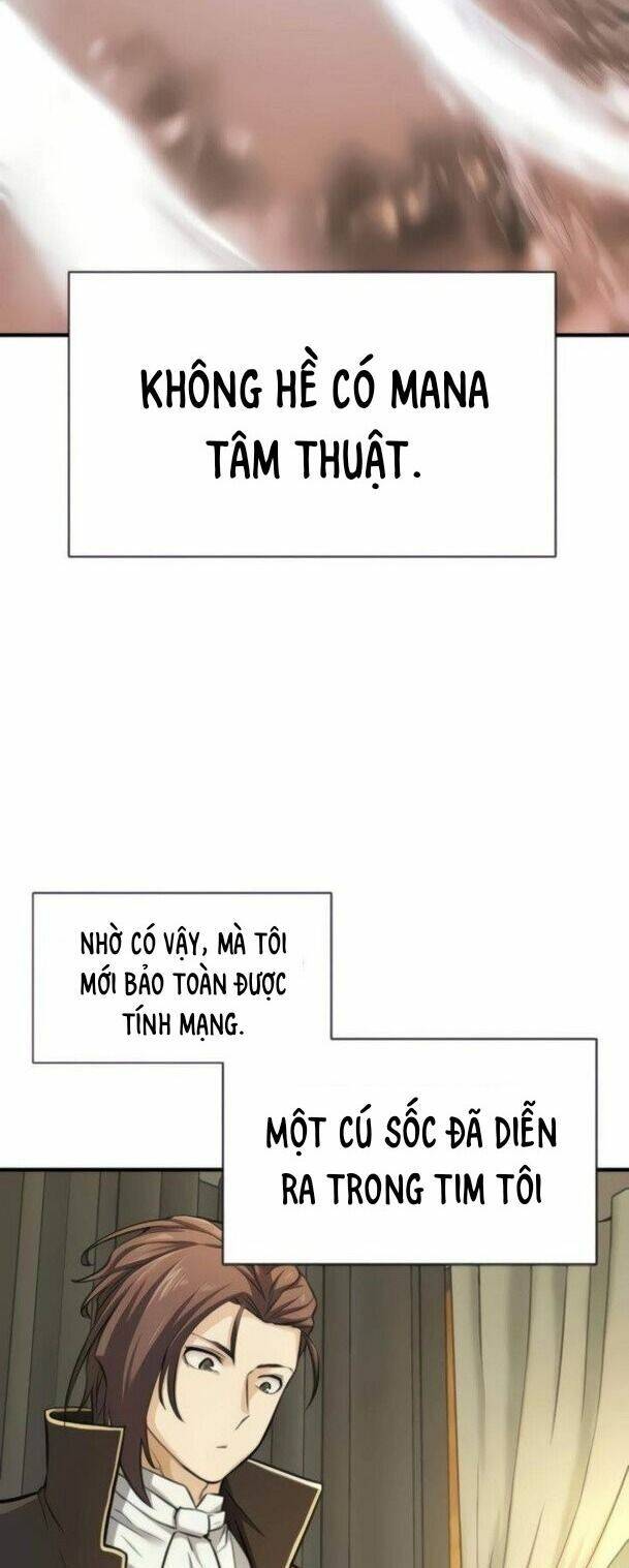 Chương 35 - trang 17