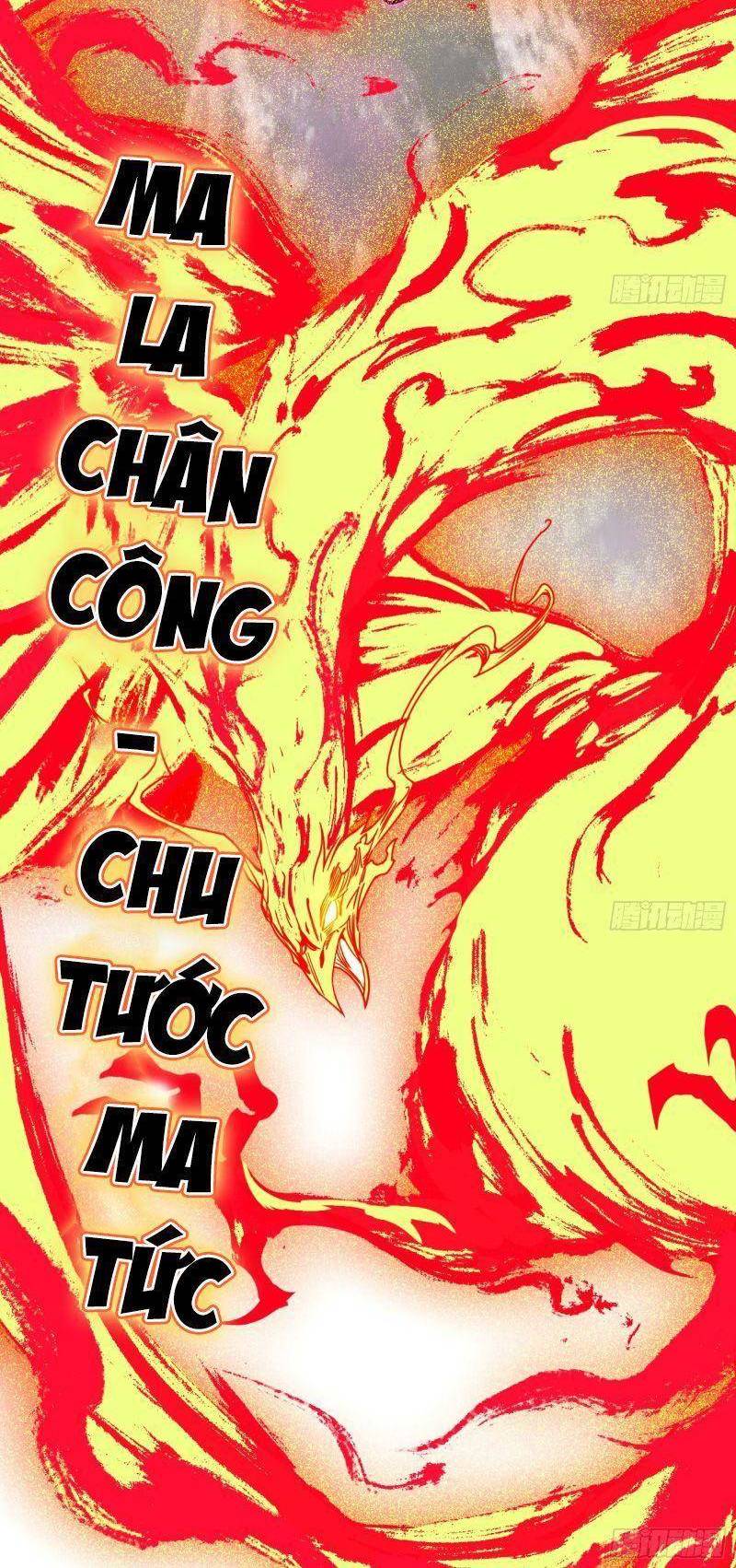 Trang 44