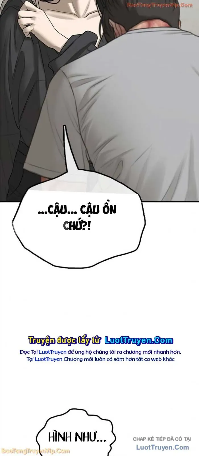 Chương 43 - trang 138