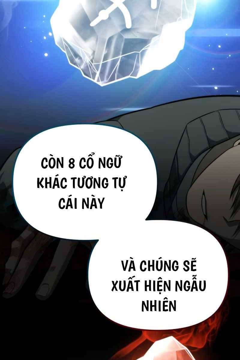 Chương 1 - trang 98