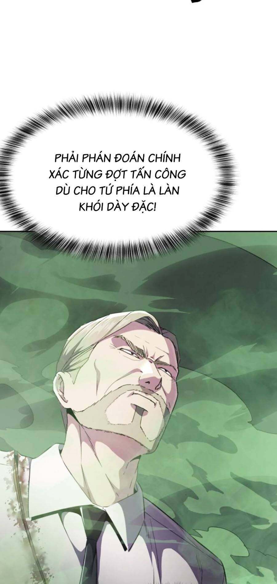 Trang 129