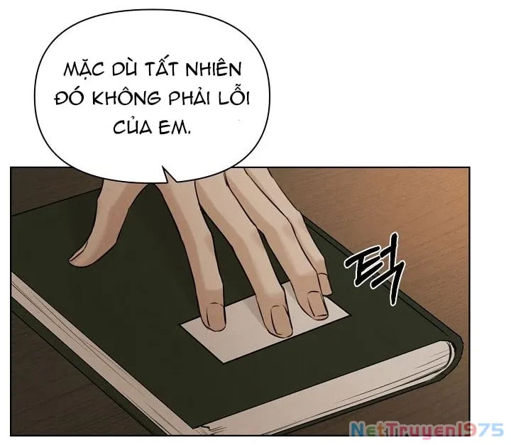 Chương 67.2 - trang 98