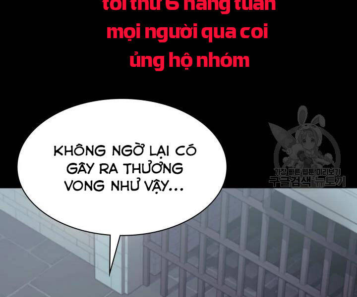Trang 238