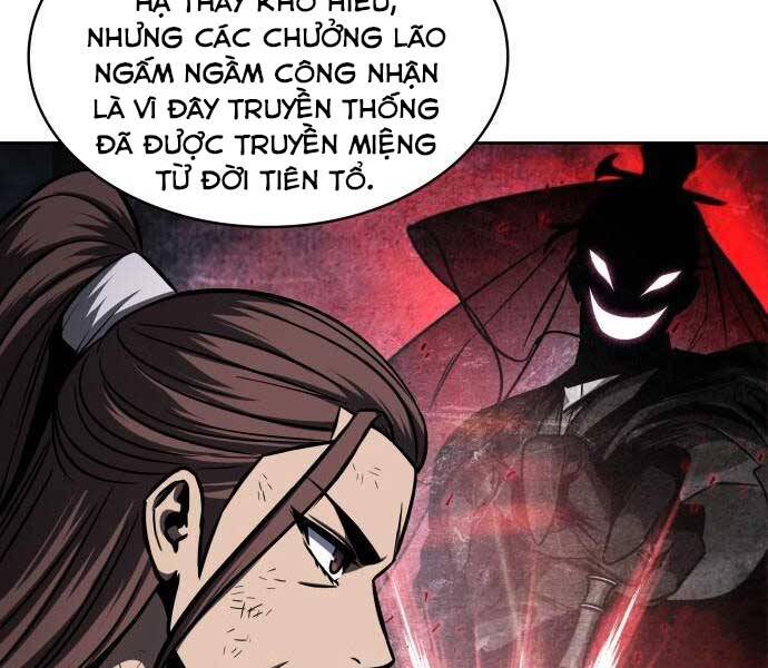 Trang 50