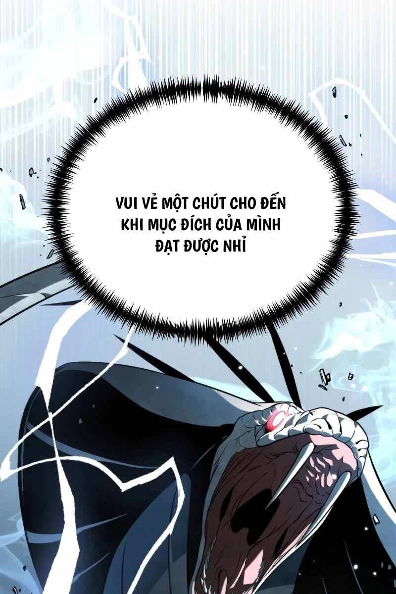 Chương 9 - trang 117
