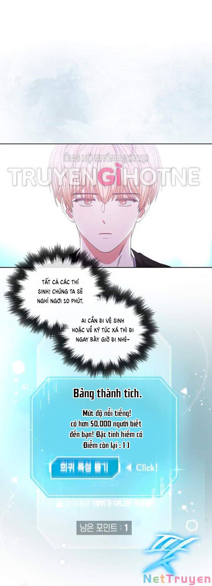 Chương 27.1 - trang 21