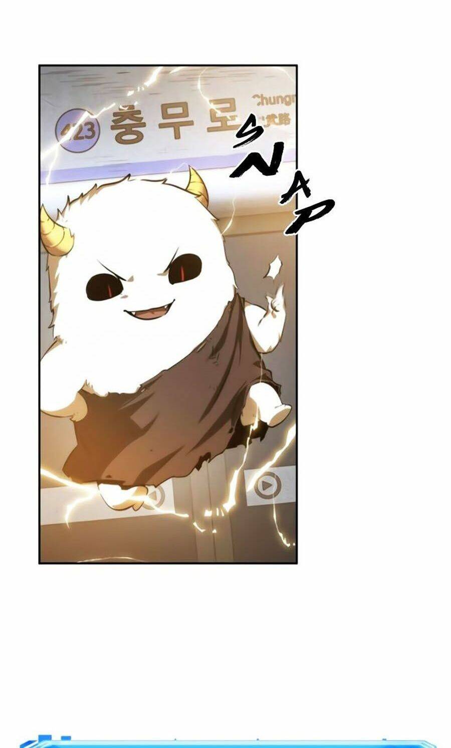 Trang 116