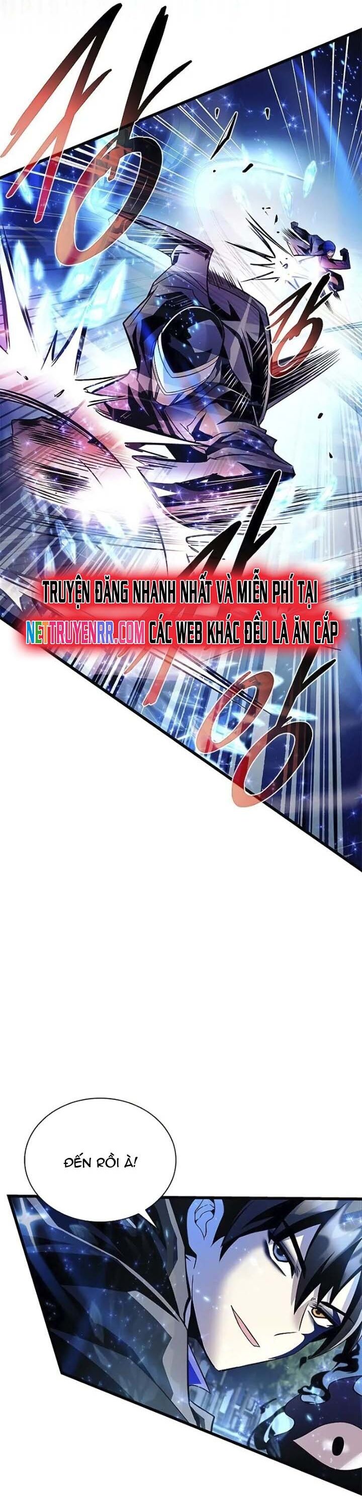 Chương 178 - trang 26