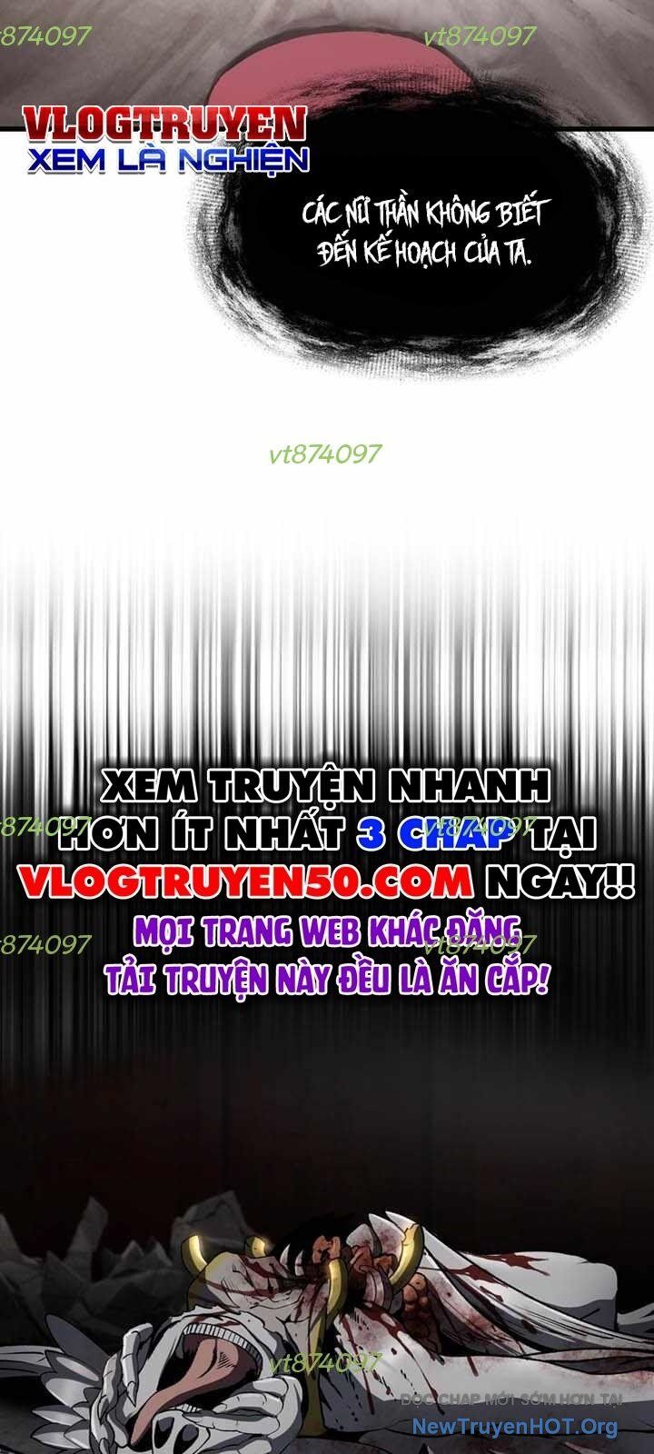 Trang 76