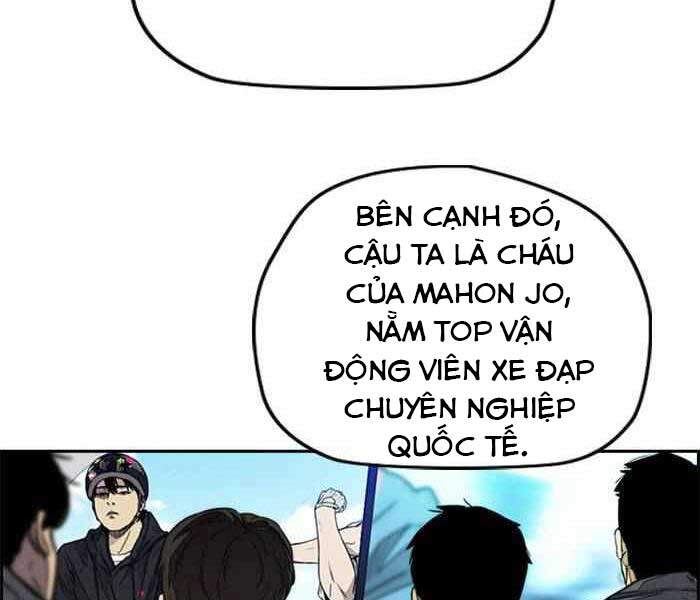 Chương 323 - trang 227