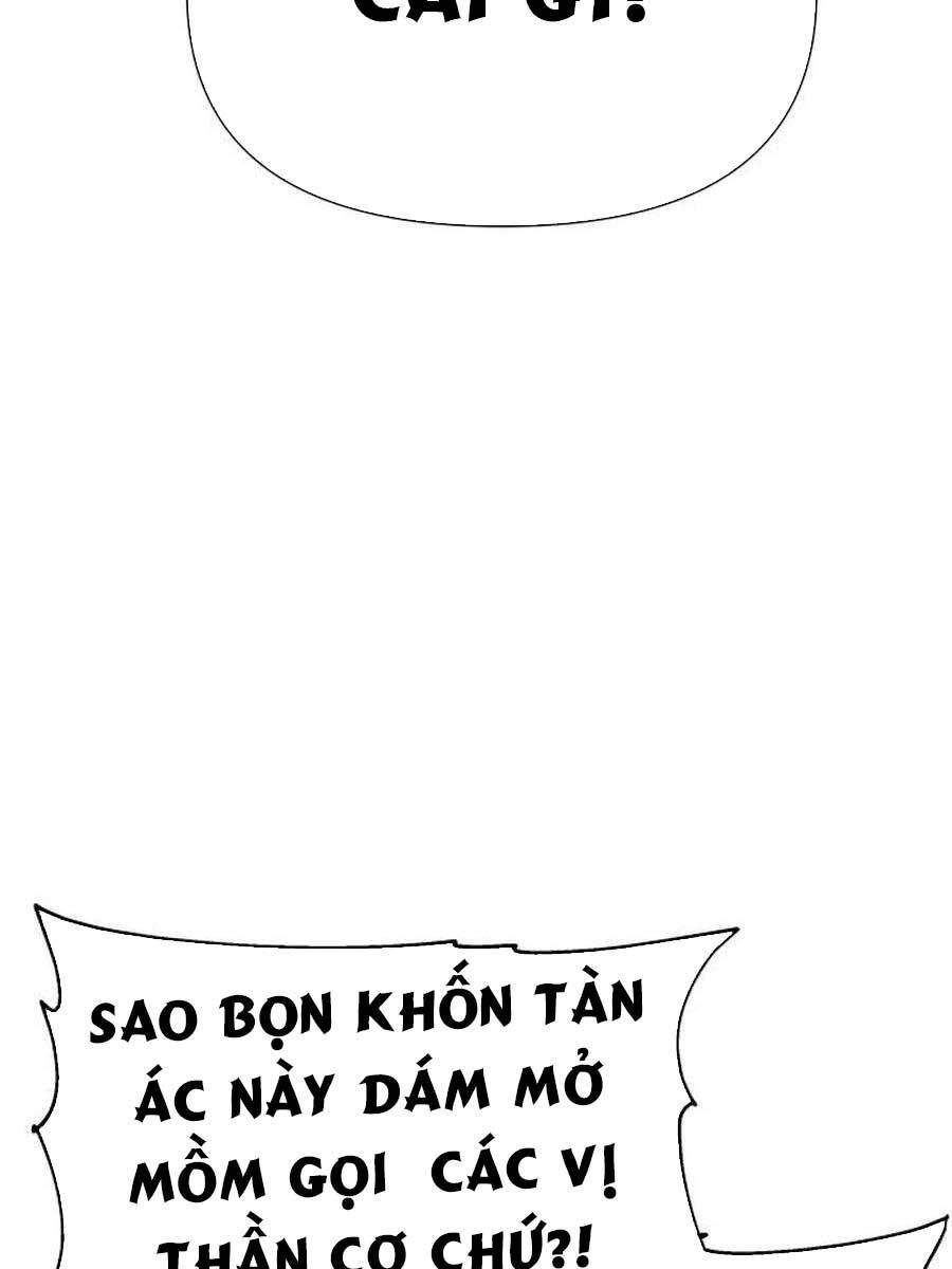 Trang 120