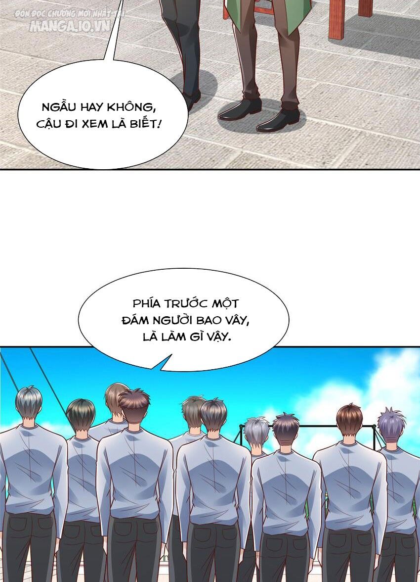 Trang 21