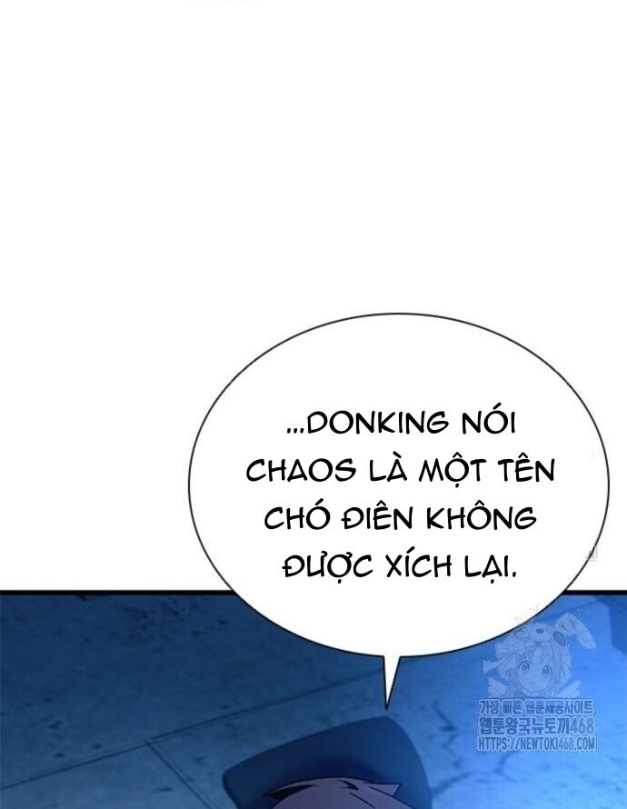 Chương 190 - trang 44