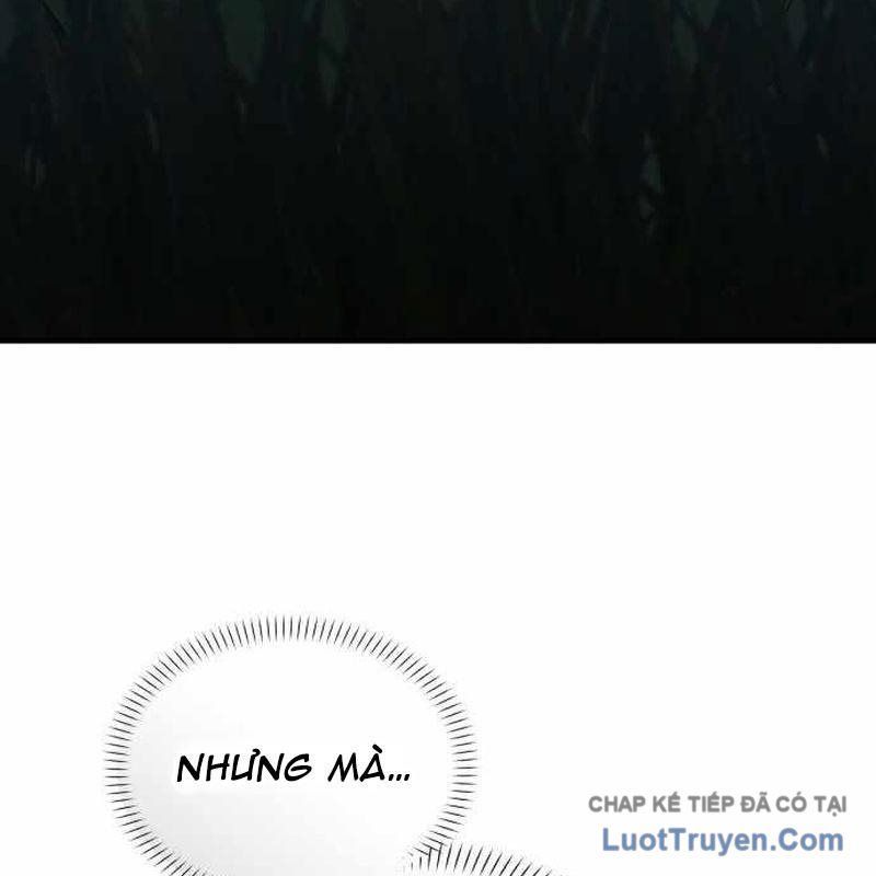 Chương 49 - trang 84