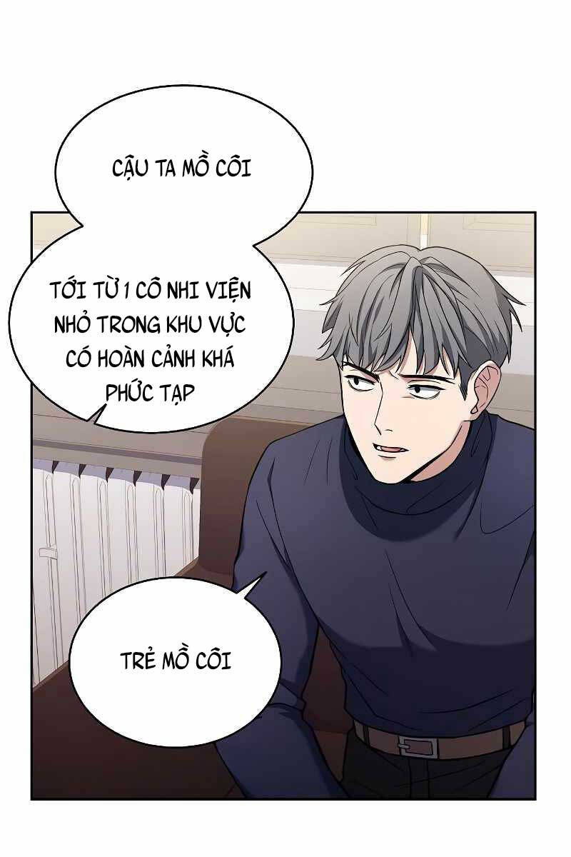 Trang 55