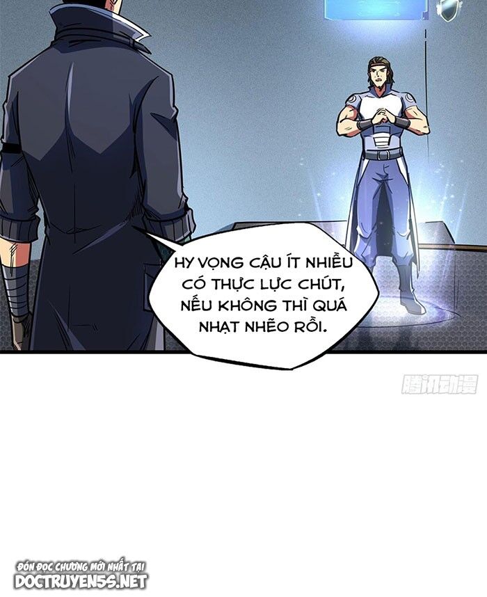 Chương 156 - trang 21